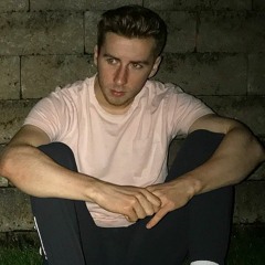 Overdose ft. Gabby Garner