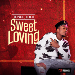 Sweet Loving