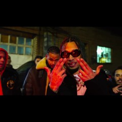 Mi999Y - Sorry Not Sorry