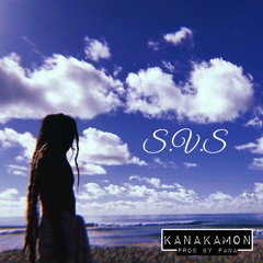 SVS - KANAKAMON