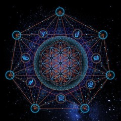 Hux Flux - Reflux
