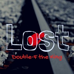 Lost