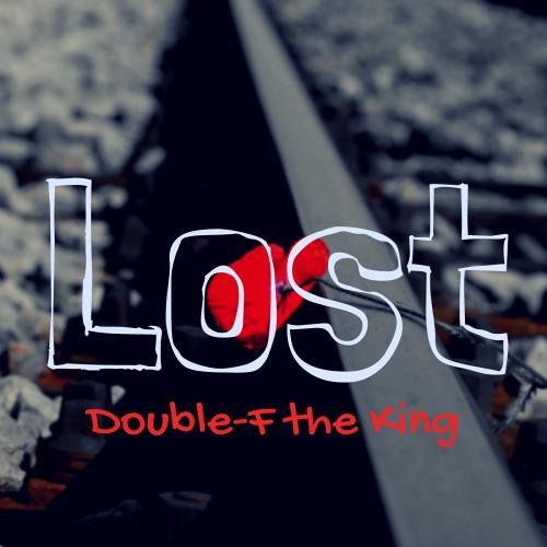Lost
