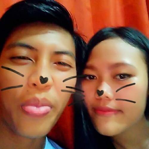 Adista_-_Ku_Tak_Bisa_(Official_Lyric_Video).mp3