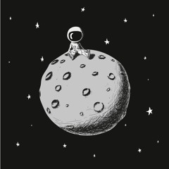 Don't Let Your Head Down