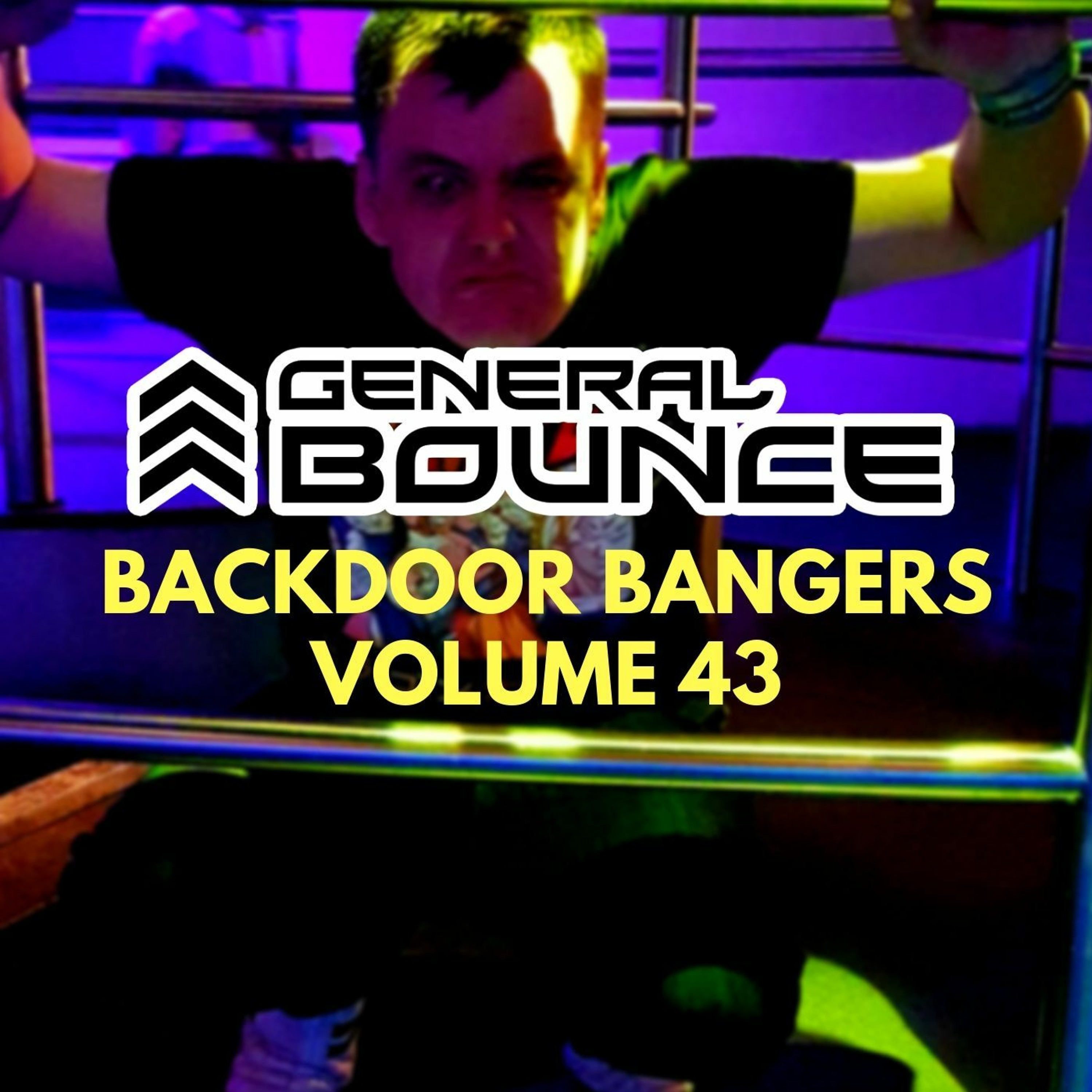 General Bounce