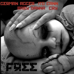 German Agger ,Romy Sunn-Baby Danna  (Original Mix) Free