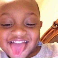 MTG - EMPINA A BUNDA FICA DE QUATRO BAILE DO MIRANTE - DJ MARIDAO