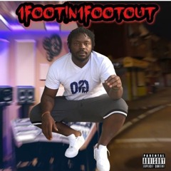 Sieg Star ft. Big Rece - Pain In My Eyes