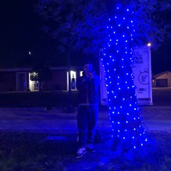 KVO x Mooh - Beam ATL×AZ *Exclusive*