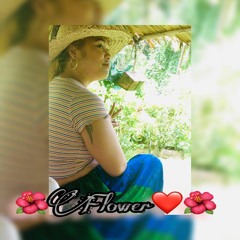 Ajojo Takirikir Ngang (cover) Flower love X Esse