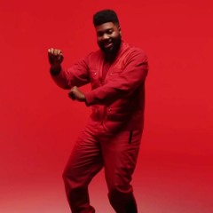 Talk - Khalid (Ask About It Remix)