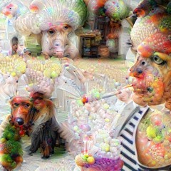 Feeling The Love Ft. Sehya