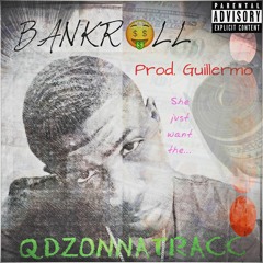 Bankroll [Prod. Guillermo]