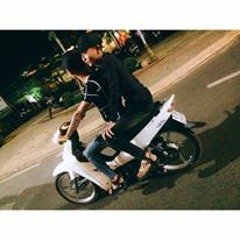 VinaHouse - - Một Thứ Hy Sinh  Việt Mix Xả Đồ - Đỗ Trung Nguyên