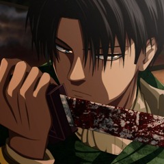 Yee G - Too Long (Fast)