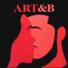 Art & B