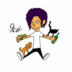 1134bound (prod. Sauron)