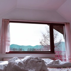 4AM - Hyn X Mây (Ngọng)