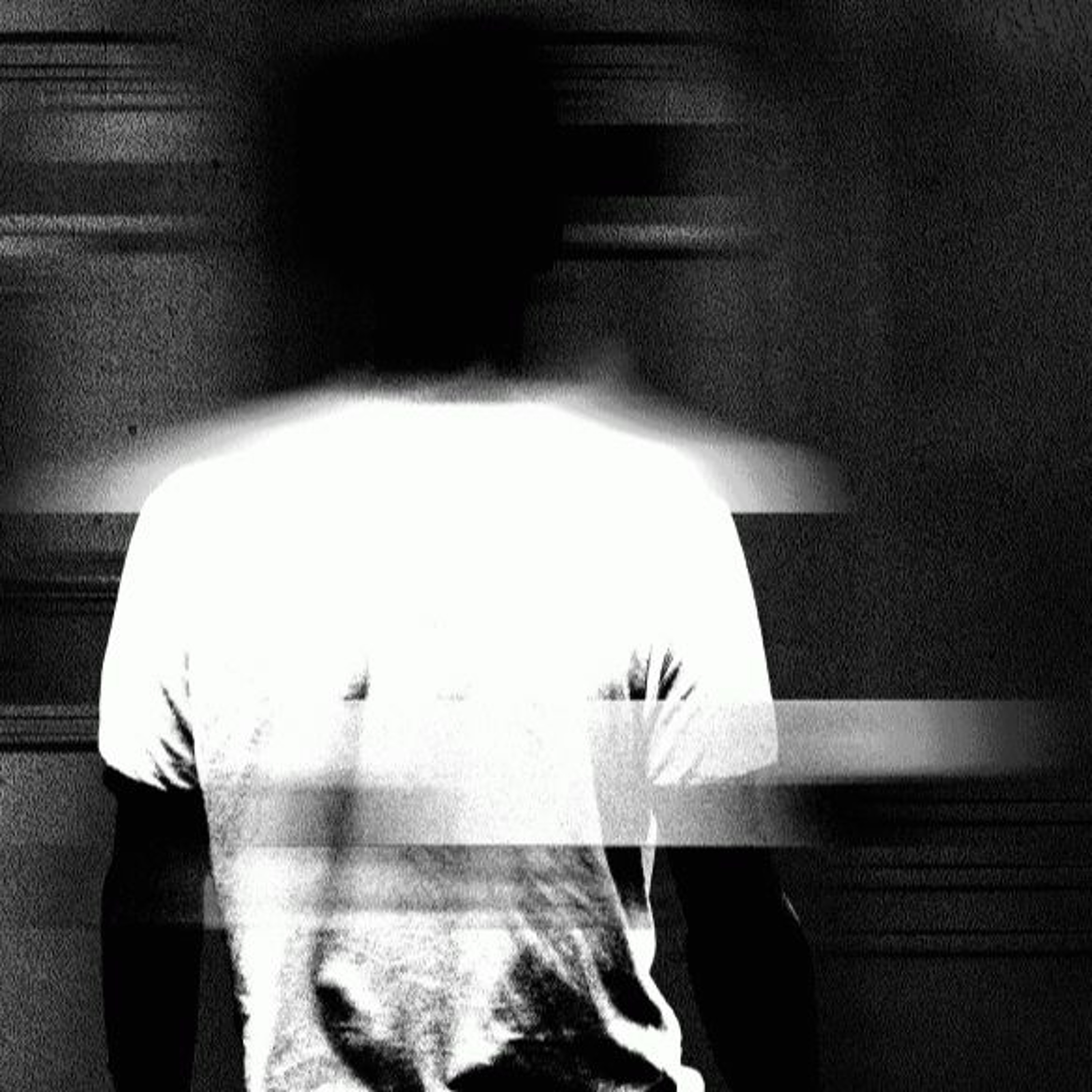 Disappear (edit) episode artwork