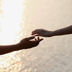 Người Ta Bỏ Tôi Đi Mất Rồi - Pinkuu Ft Sean