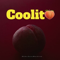 Coolito Feat. Exta Machine