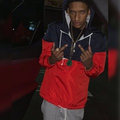 Smoove Wicked - FUCK IT
