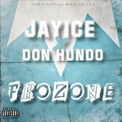 Frozone