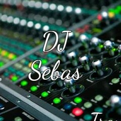 RODOLFO_AICARDI_EL_APAGON_REMIX+DJ_SEBAS