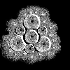 Tuneswhiledrunk#1/dethelwnavgeiohlios