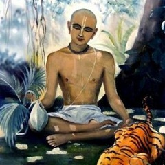 Suddha Bhakata