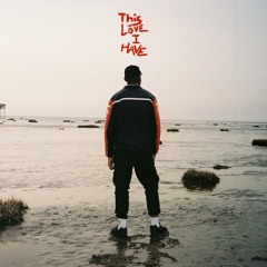 You Could Be The One