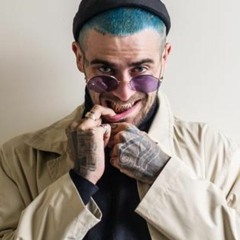 Amazing mix of genres - 3