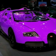 connection prod. @kazrunitback