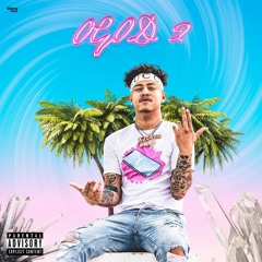 Official (feat. Swae Lee)