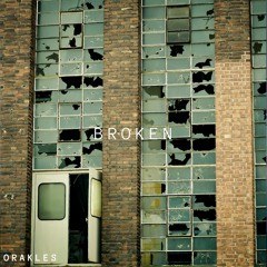 Broken