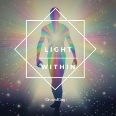 Light Within