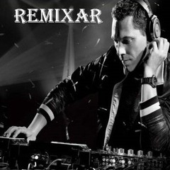 Delerium Feat. Sarah McLachlan - Silence (DJ Tiësto's In Search Of Sunrise Remix)