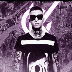 Anh Nha O Dau The - Kcv remix