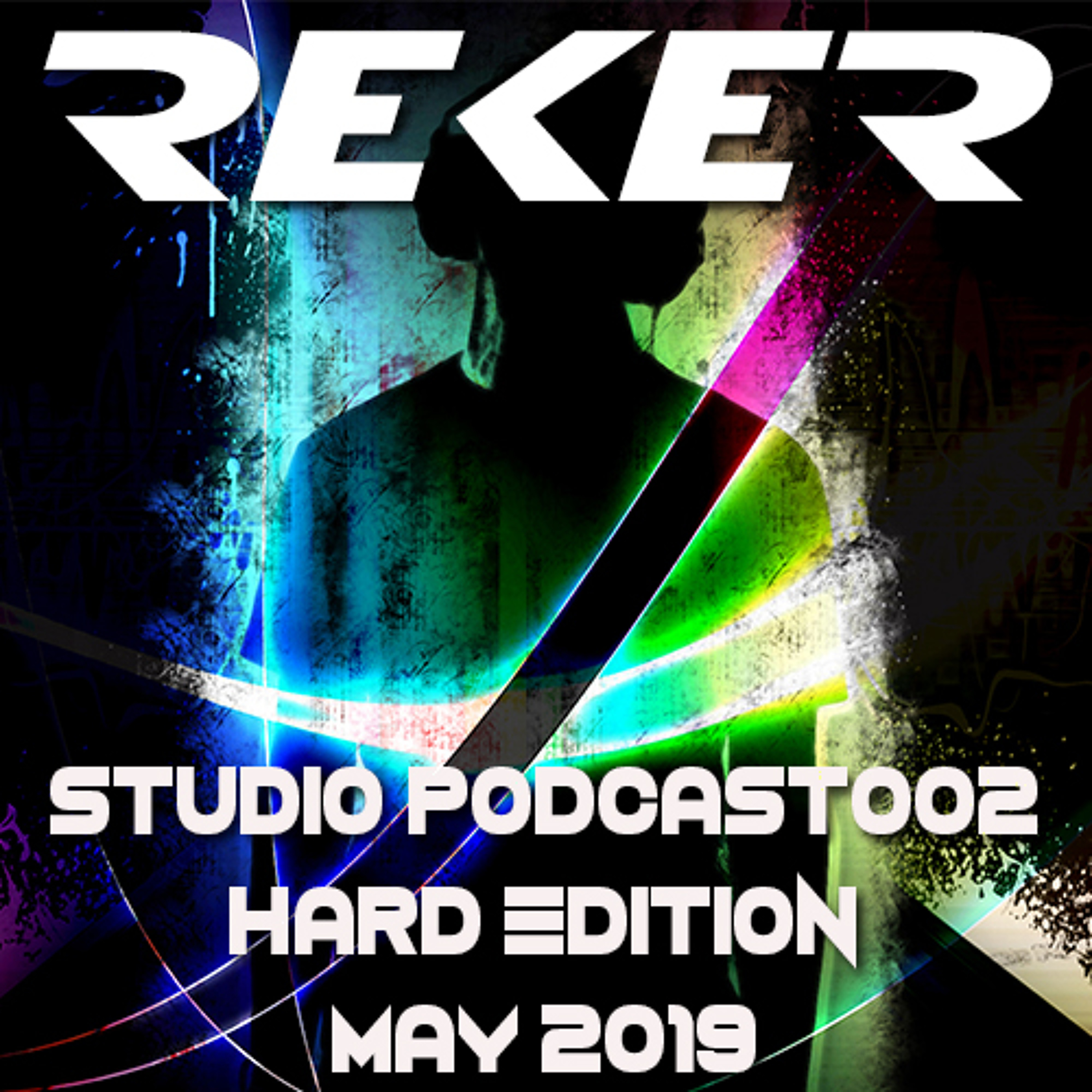 Reker(Official)