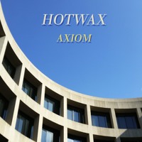 Hotwax - Axiom