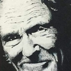 A letter to Kris Kristofferson