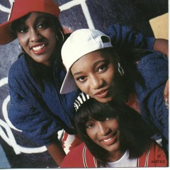 SWV - YOUR THE ONE REMIX