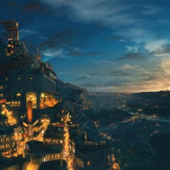 성균관 스캔들 OST - 꽃바람 부는 길 (윤희테마) [MP3 - HQ]