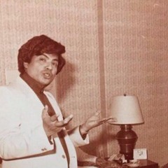 يا دوب مرت علي ٢٤ ساعة