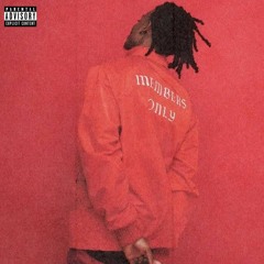 Playboi Carti - Whole Lotta