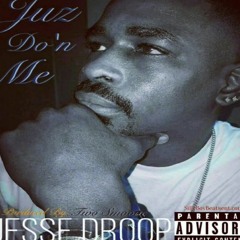 Jesse Droop -Where My Turn Up Ladyz At