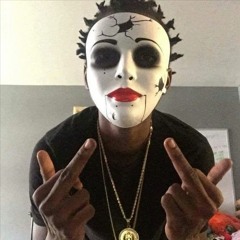 Bugszy Citglo - Wall To Wall (Prod. Trill Sino)