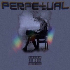 Dro- Perpetual