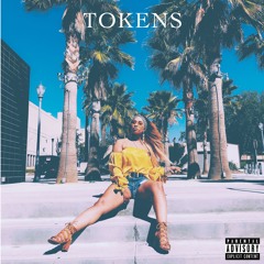 Tokens (Prod. Yung Pear)